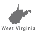 West-Virginia