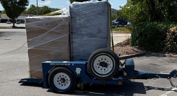 Ingram Bros Safe Disposal Service Ingram Bros Safe Disposal Service